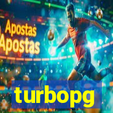 turbopg