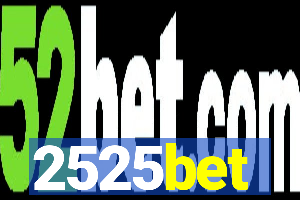 2525bet