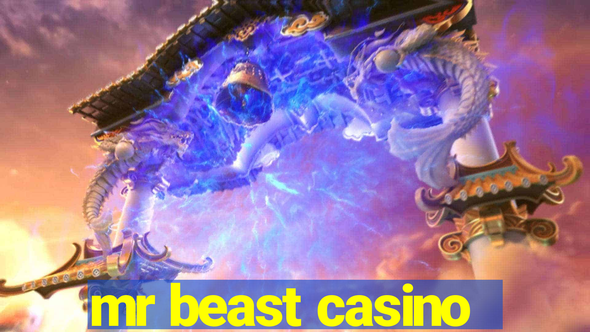 mr beast casino