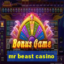 mr beast casino