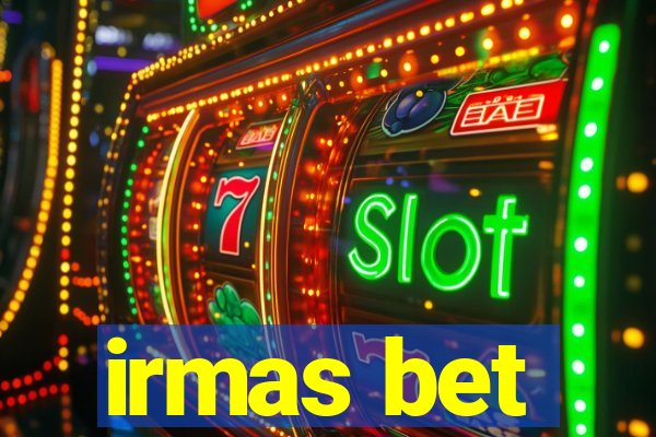 irmas bet