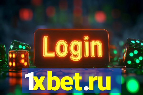 1xbet.ru