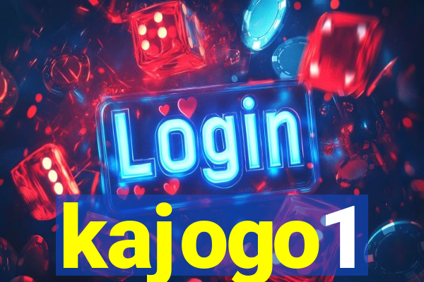 kajogo1