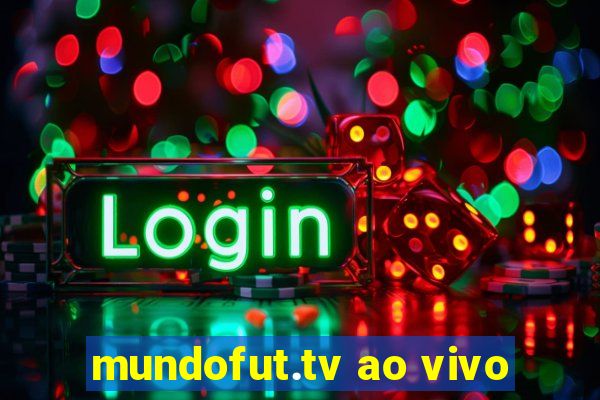 mundofut.tv ao vivo