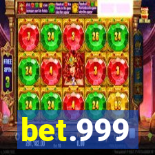 bet.999