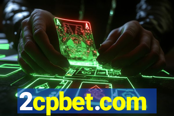 2cpbet.com