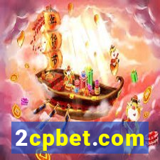 2cpbet.com