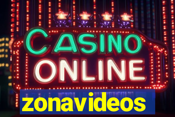 zonavideos