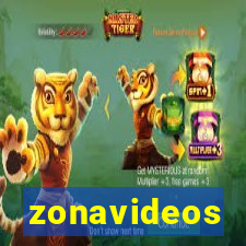 zonavideos