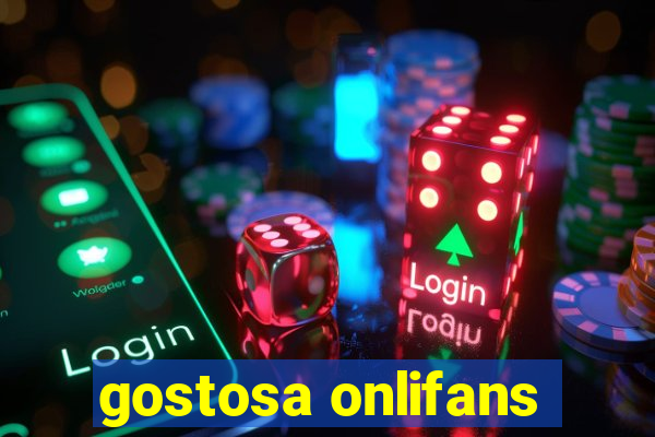 gostosa onlifans