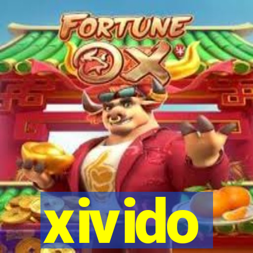 xivido