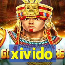 xivido