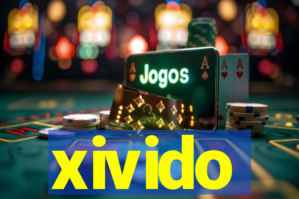 xivido