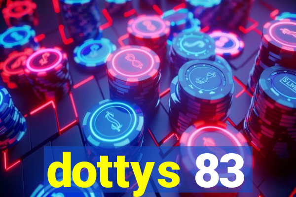 dottys 83