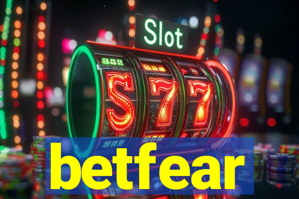 betfear