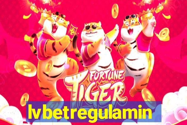 lvbetregulamin