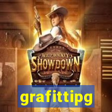 grafittipg