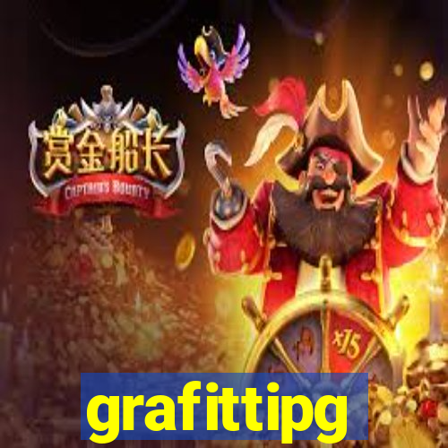 grafittipg