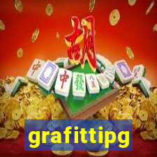 grafittipg