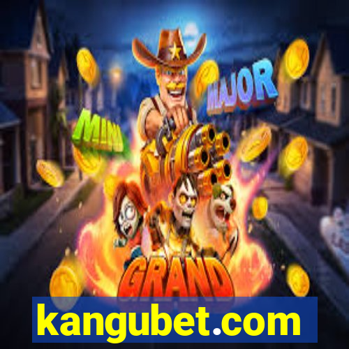 kangubet.com