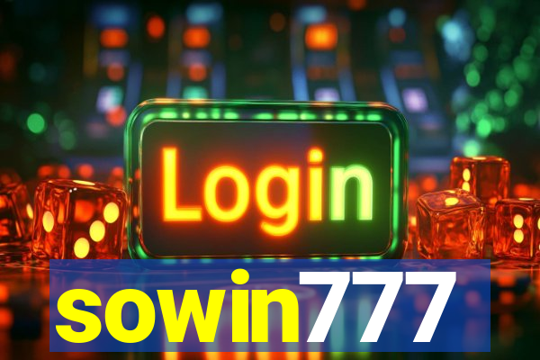 sowin777