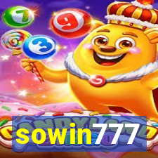 sowin777