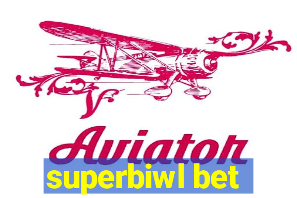 superbiwl bet