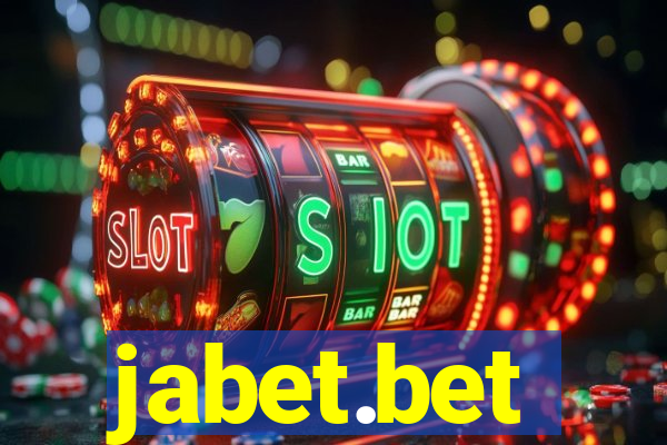 jabet.bet