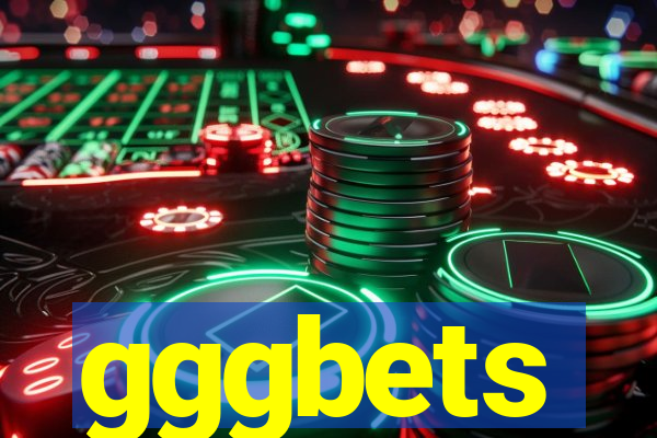 gggbets