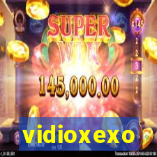 vidioxexo