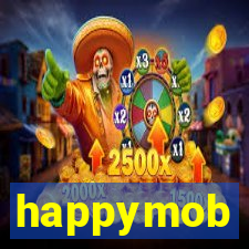 happymob