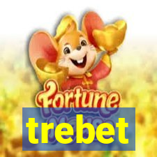 trebet