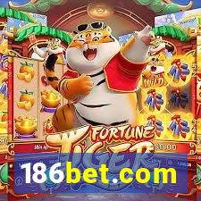 186bet.com