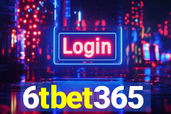 6tbet365