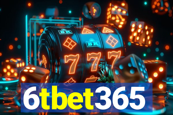 6tbet365