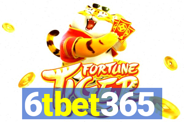 6tbet365