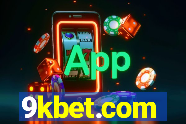 9kbet.com