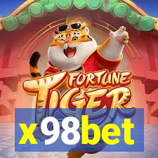 x98bet