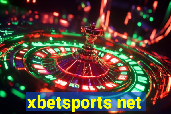 xbetsports net