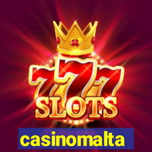 casinomalta