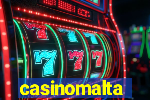 casinomalta