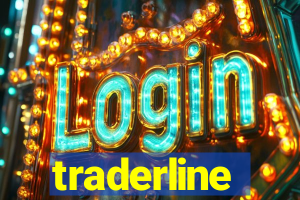 traderline