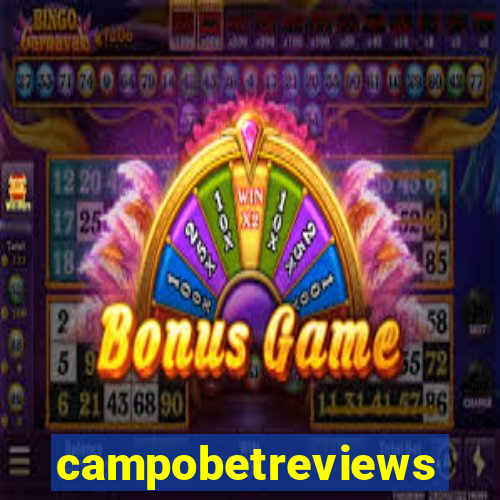 campobetreviews