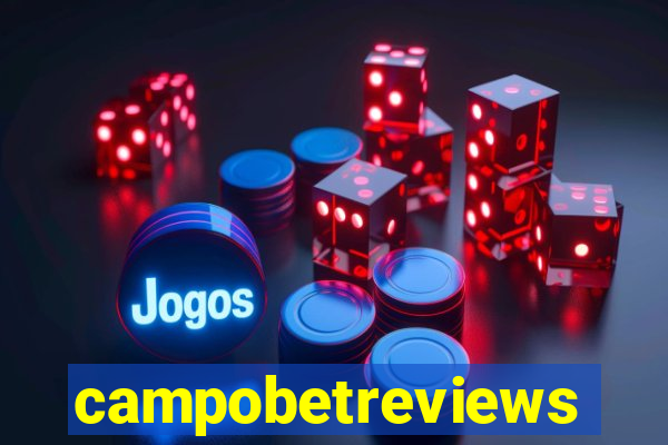 campobetreviews