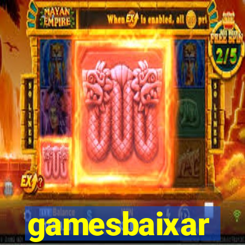 gamesbaixar