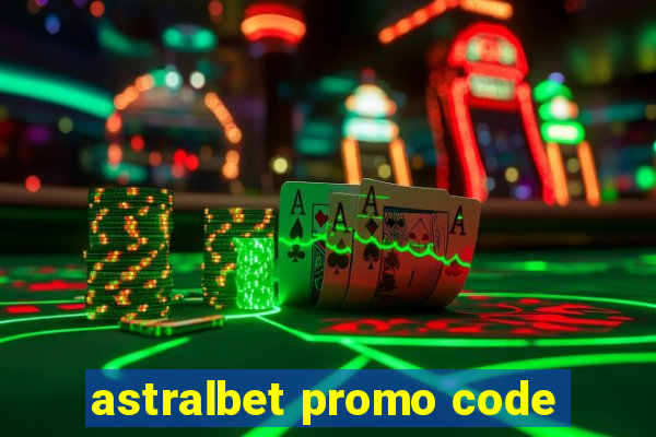 astralbet promo code