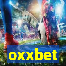 oxxbet