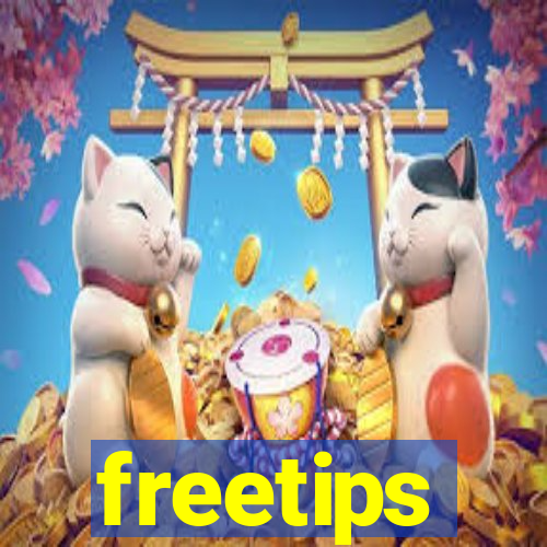 freetips