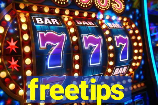 freetips