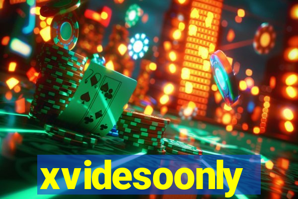 xvidesoonly